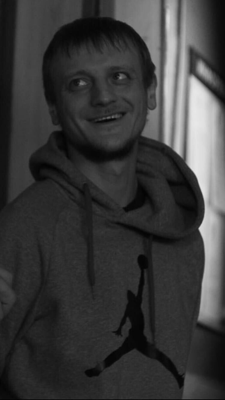 ���������� �������, ���� ������� ���������, 35 ���, ������������ ��� ������, ����� � ���������, c�������� ���������