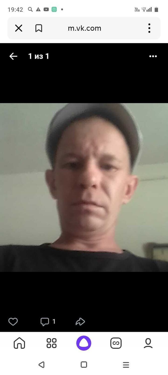  49335723  , 37 ,    