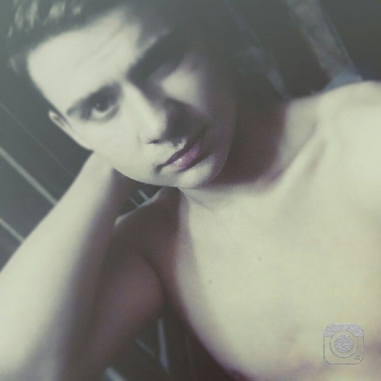  ,   , 25 ,   