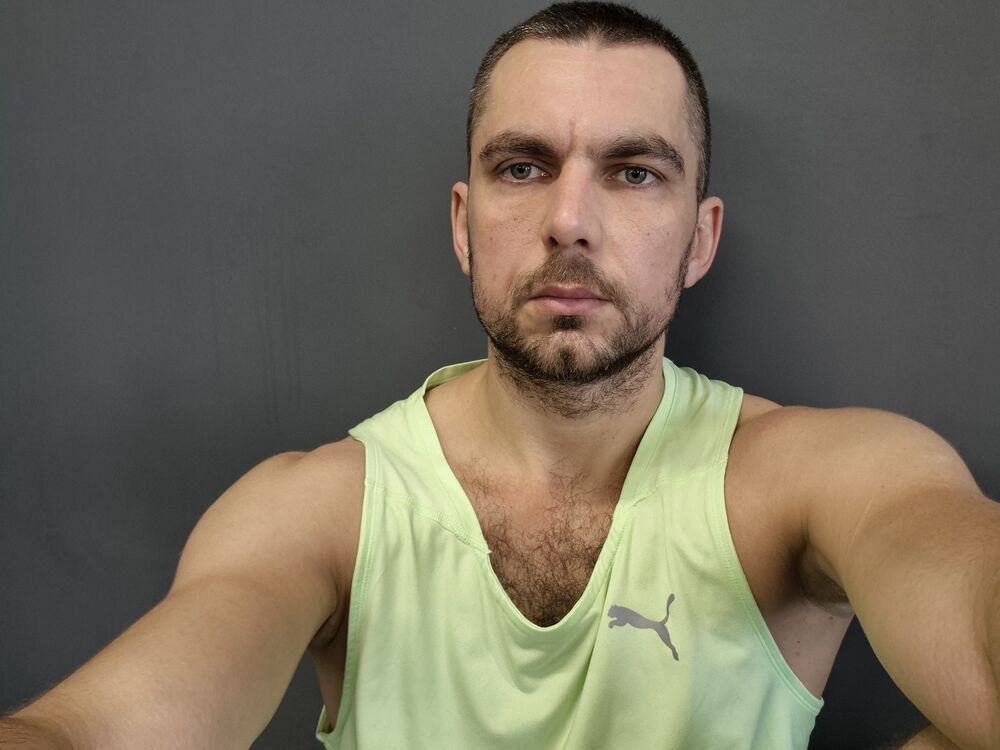 ���� 55650793 ������� �������, 38 ���, ���� ���������� � ����������