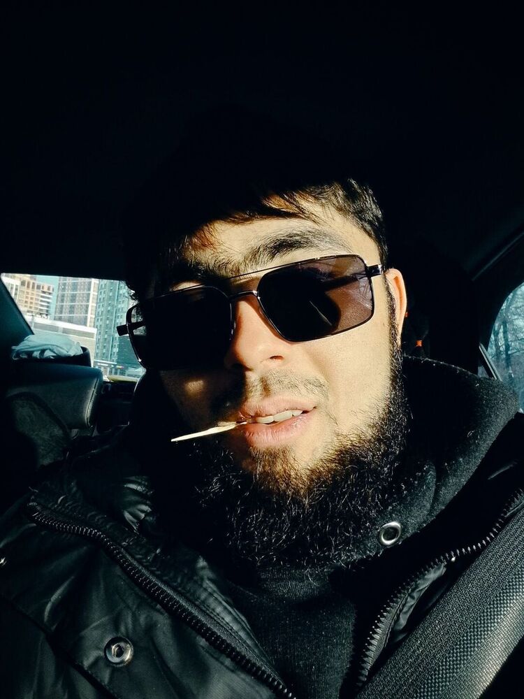 ���� 55700343 ������� ���, 28 ���, ���� ���������� � �������������