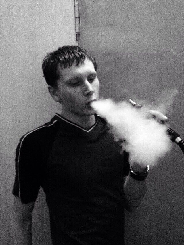  -,   Tim, 30 ,   