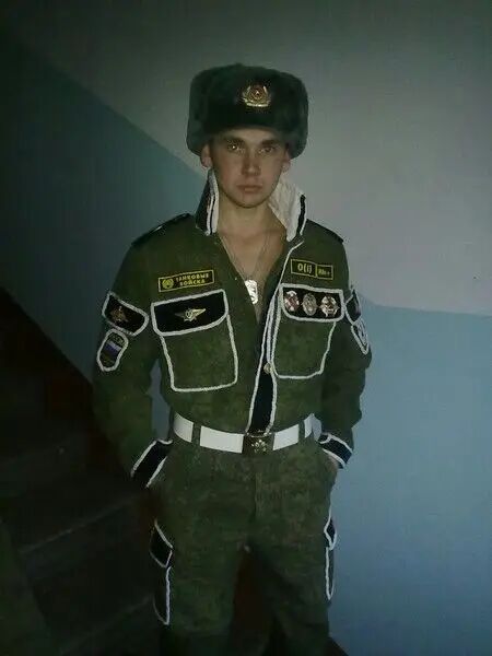 ���� 28933163 ������� ��������, 37 ���, ���� ���������� � ����������