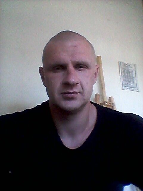 ���� 12211543 ������� ����, 35 ���, ���� ���������� � �����