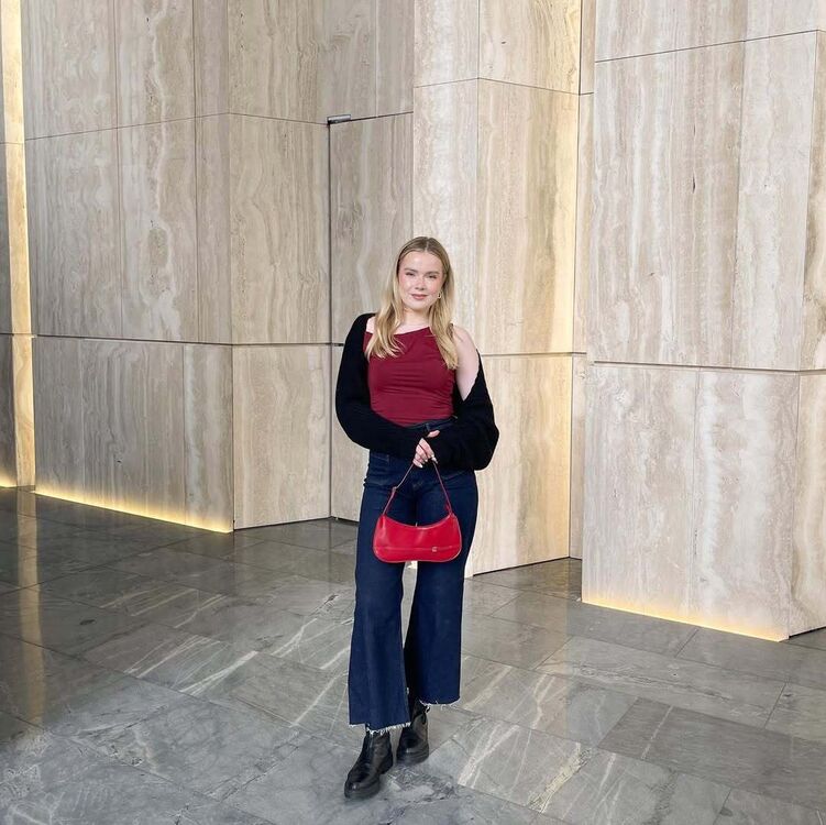 ���� 53379323 ������� ����, 29 ���, ���� ���������� � ������