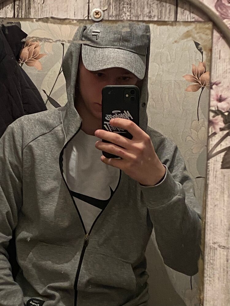 ���� 41865733 ����� �����, 20 ���, ���� ���������� � ������������