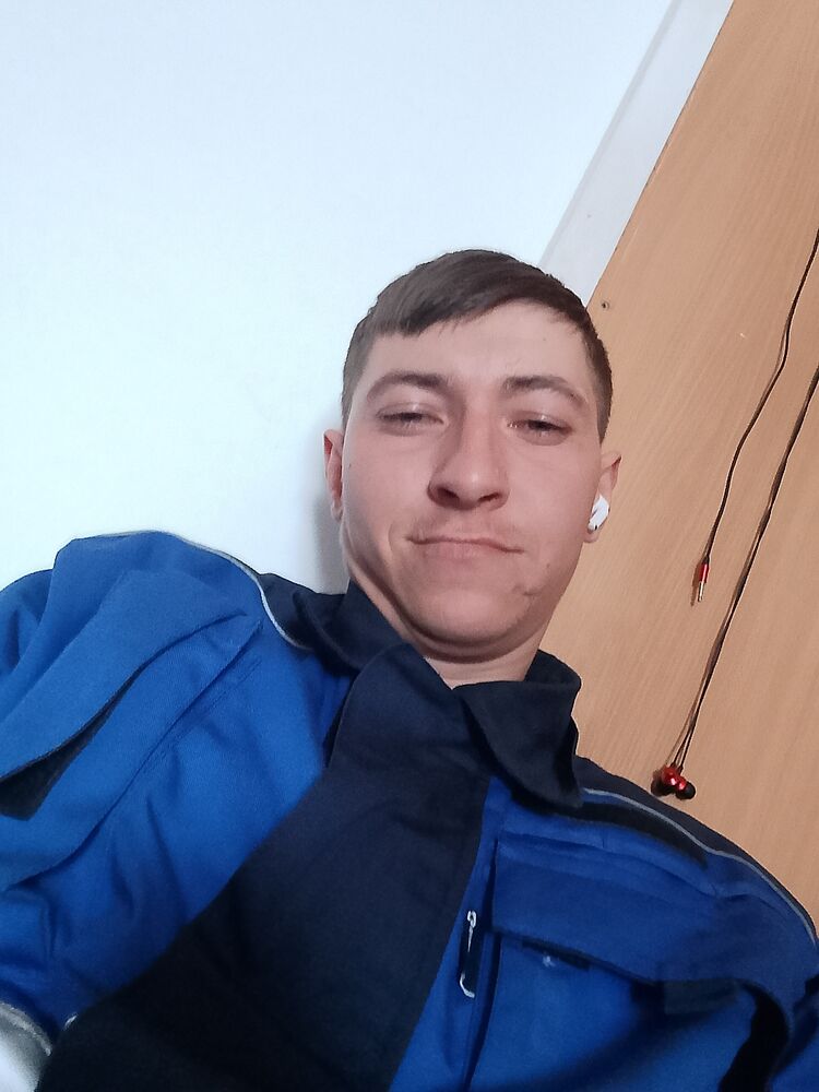 50898653  , 27 ,    