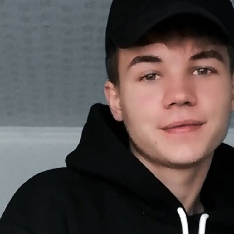 ���� 25124653 ����� �������, 23 ����, ���� ���������� � ��������