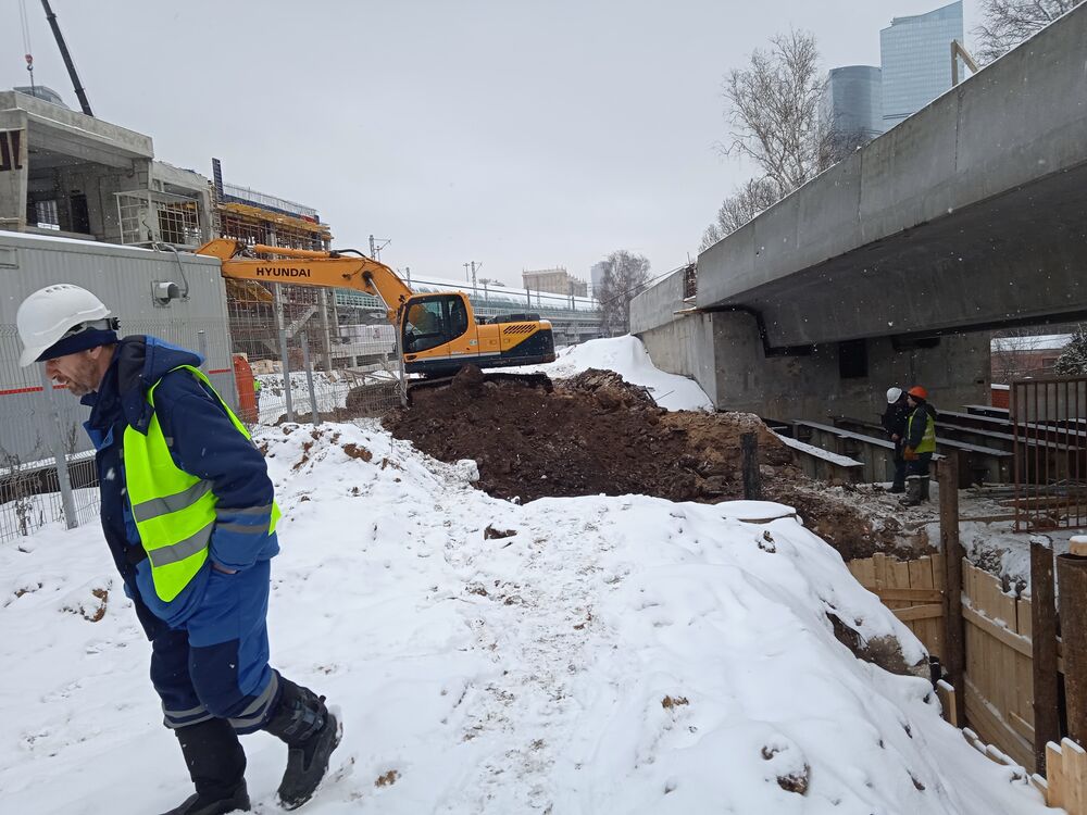 ���� 33078033 ������� �����, 42 ����, ���� ���������� � ������