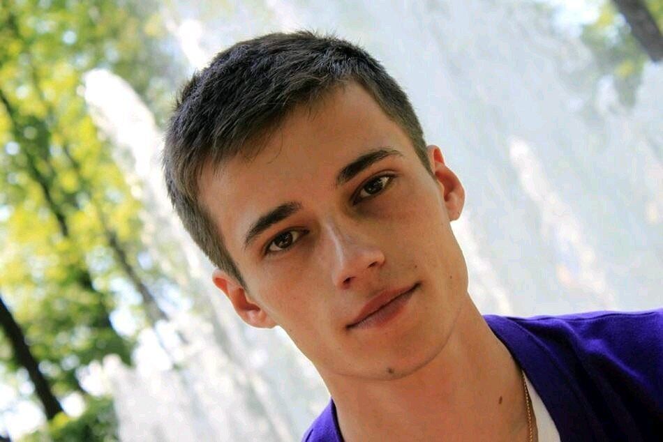  ,   , 21 ,     , c 