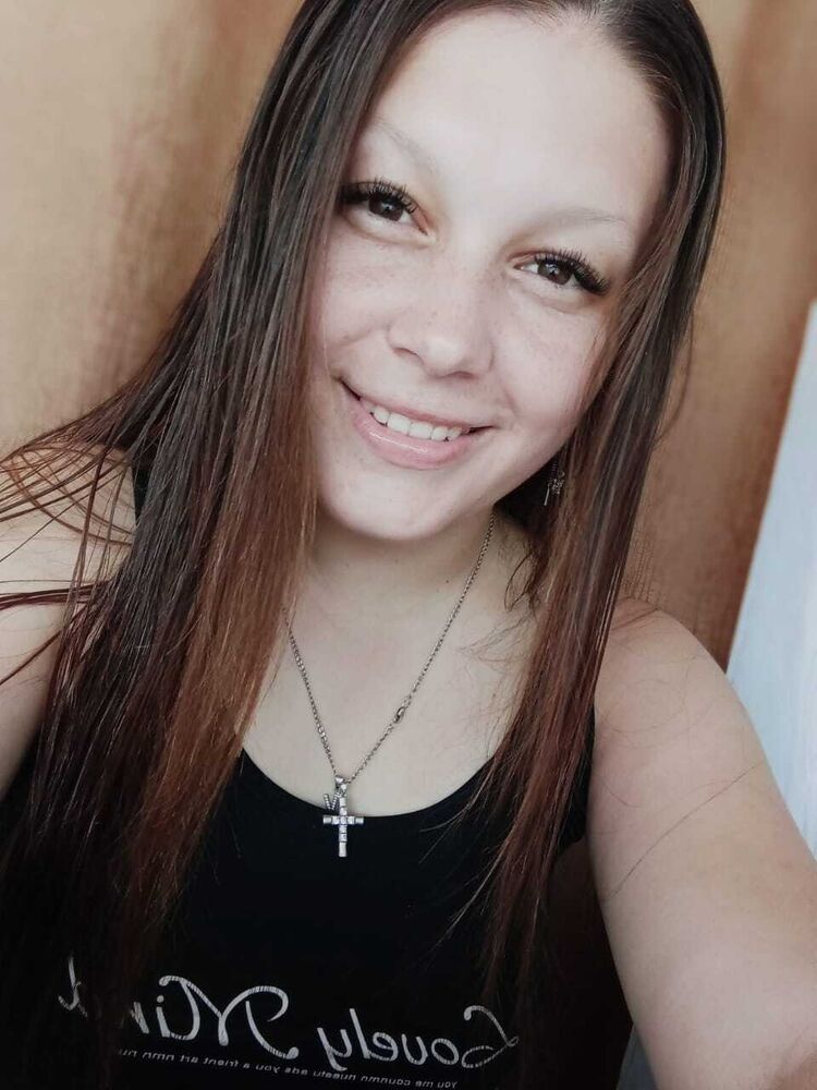  45240743  , 23 ,    