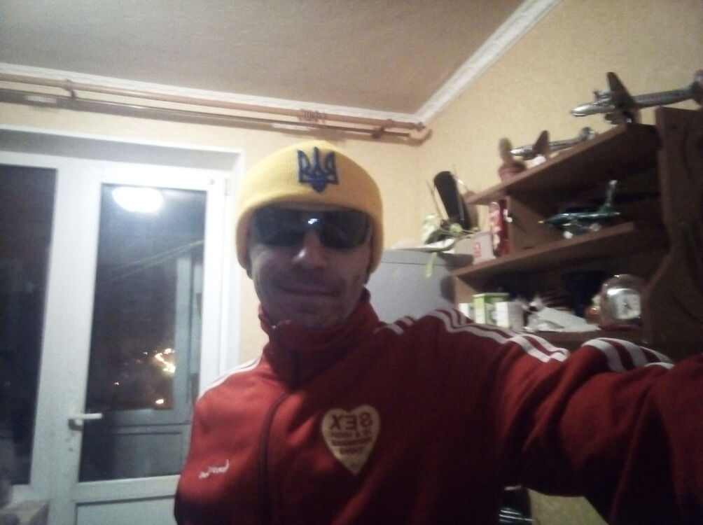  15606763  , 41 ,    