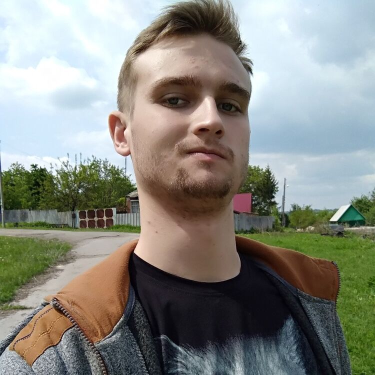 ���� 16701893 ������� Valera, 26 ���, ���� ���������� � ��������