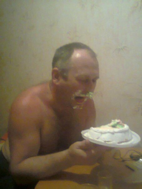  ,   , 56 ,     , c 