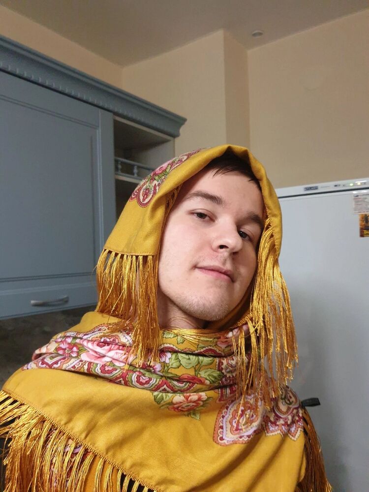 ���� 36341043 ����� ����, 21 ���, ���� ���������� � ��������