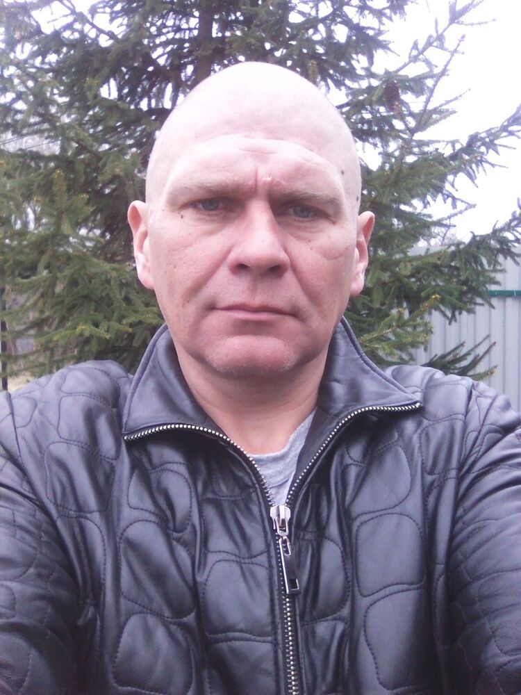  ,   , 55 ,  