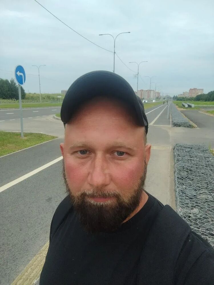 ���� 54767943 ������� ������, 36 ���, ���� ���������� � �������