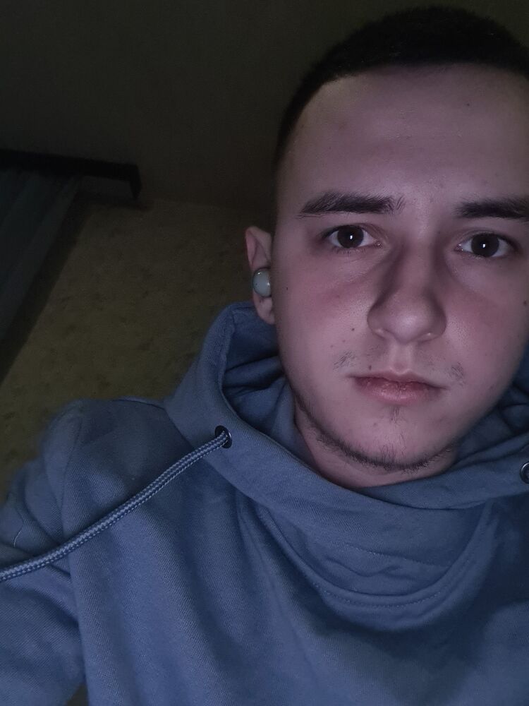 ���� 26519853 ����� ��������, 24 ����, ���� ���������� � ������