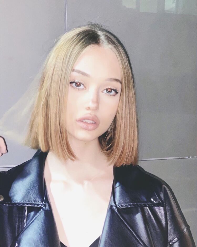 ���� 27806013 ������� ��������, 23 ����, ���� ���������� � ������