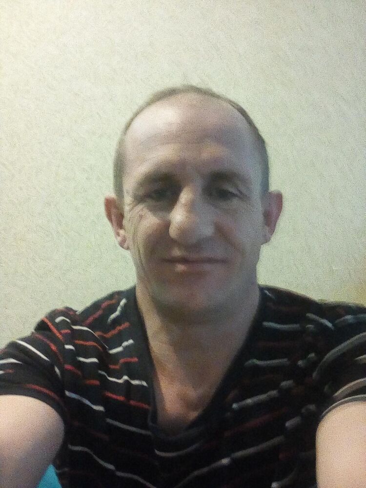  39874703  , 41 ,    