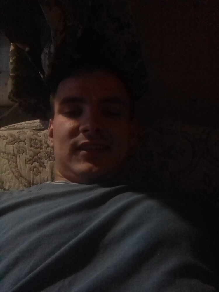  28394683  , 27 ,    