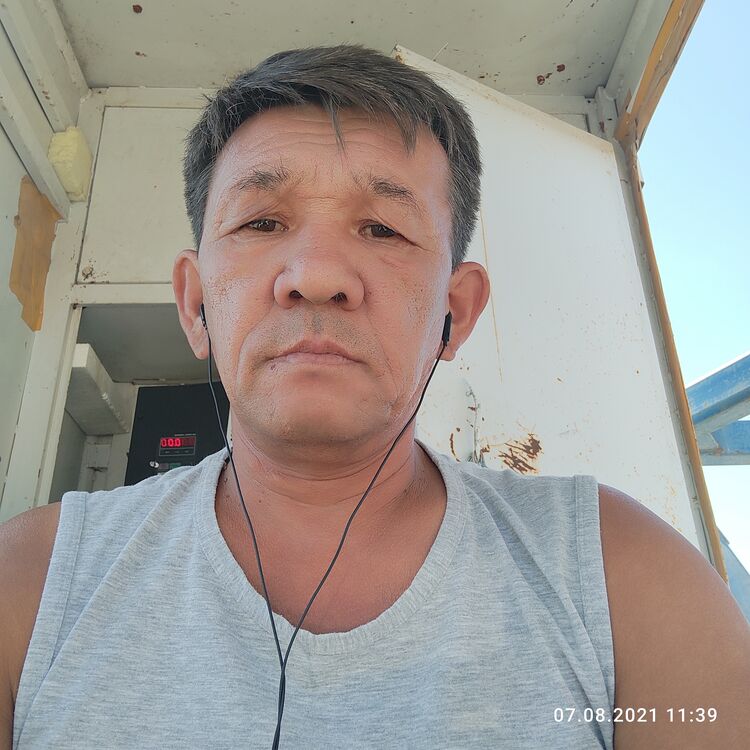  23717833  , 54 ,    