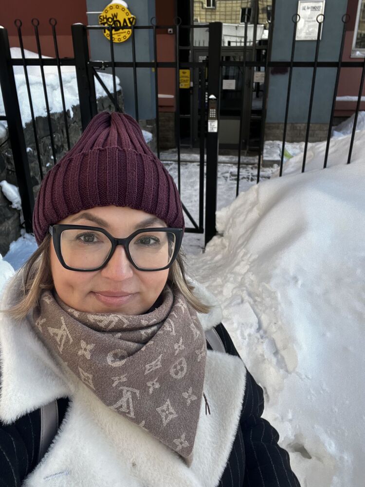 ���� 55825263 ������� Elena, 43 ����, ���� ���������� � ������������