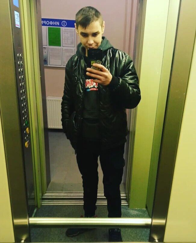  -,   , 30 ,     , c 