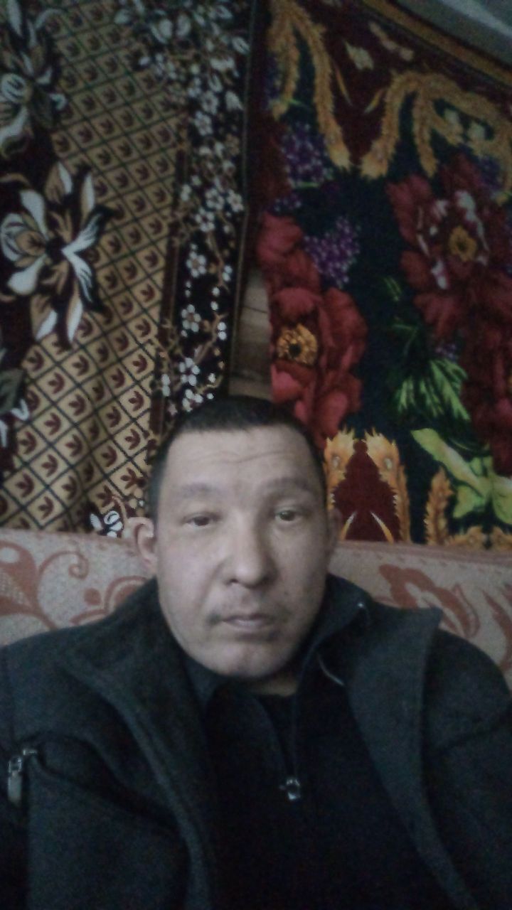  48075423  , 36 ,    