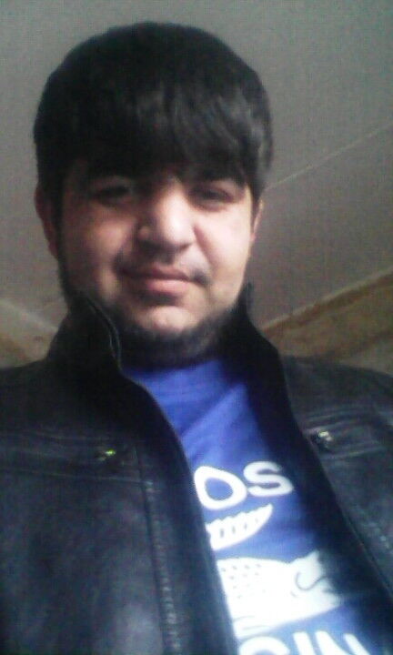 ���� 7312623 ������� �������, 36 ���, ���� ���������� � �������