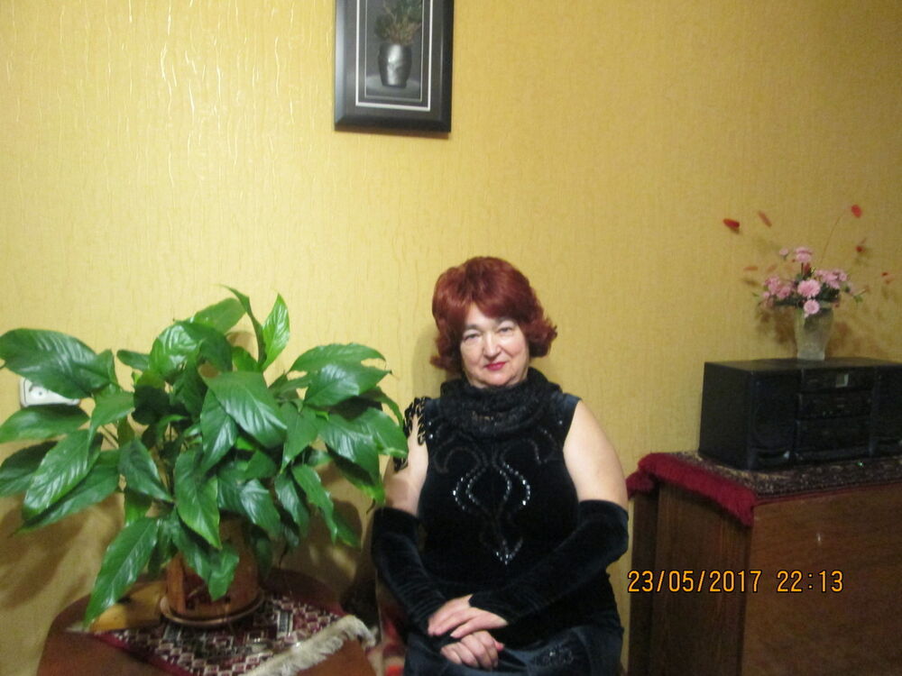  ,   , 68 ,   ,   , c 