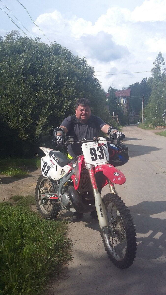  15065533  , 59 ,    -