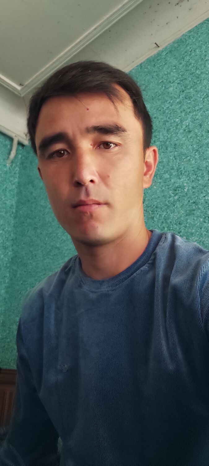 ���������� �������, ���� ������� Saidjon, 32 ����, ������������ ��� ������, ����� � ���������, c�������� ���������