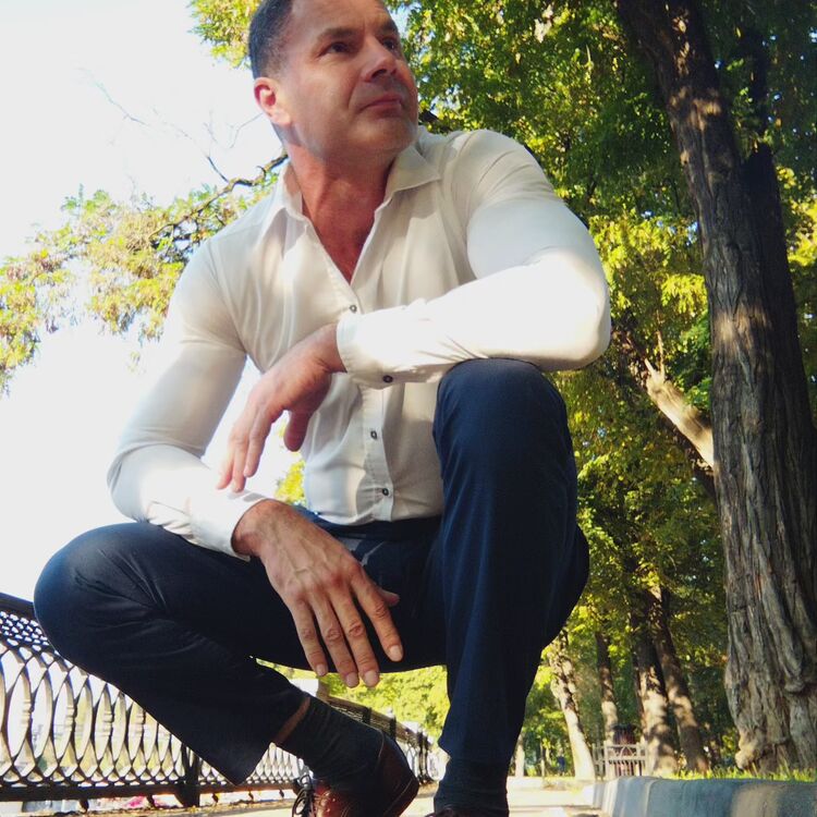 ���������� ������, ���� ������� ������, 46 ���, ������������ ��� ������, ����� � ���������