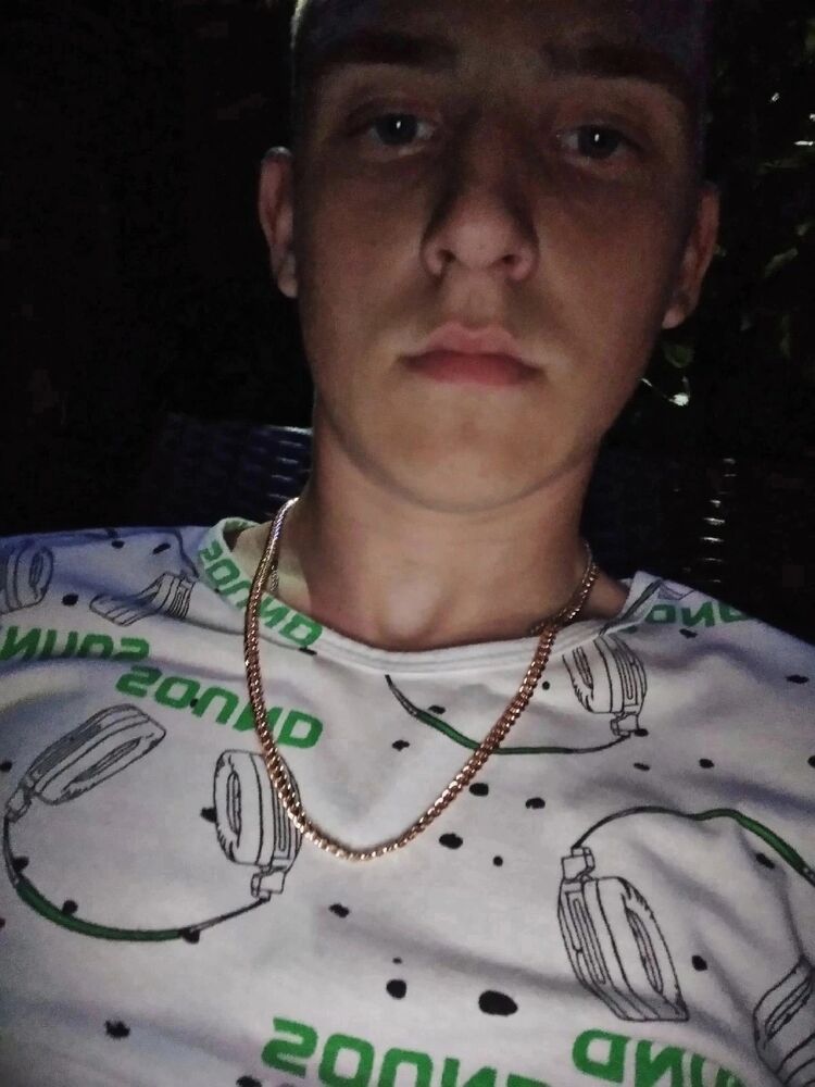  ,   , 19 ,   ,   