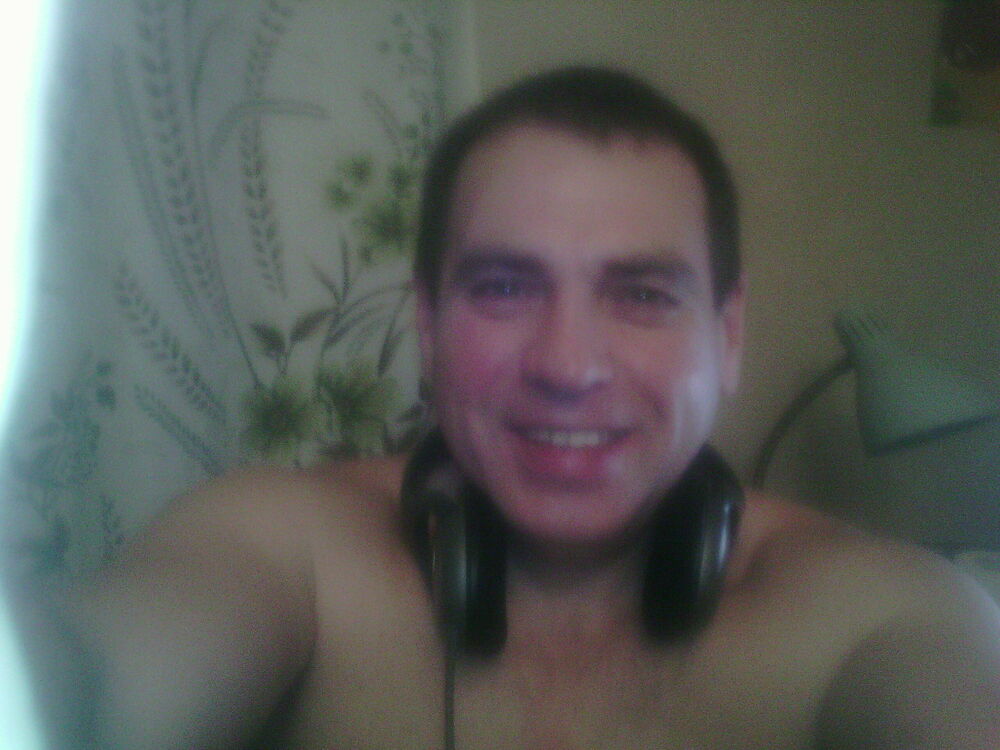  45328093  , 48 ,    