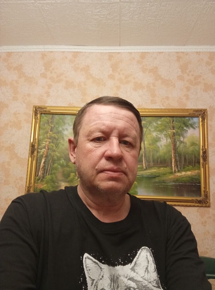 ���� 55695773 ������� ������, 50 ���, ���� ���������� � ������������-��-�����