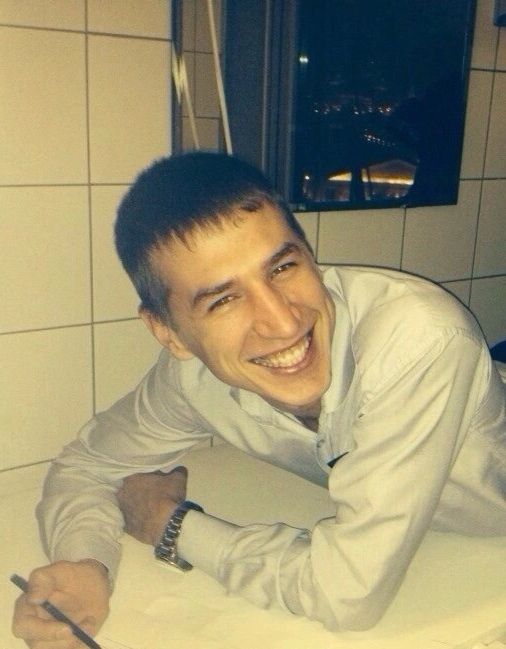 ���� 40614283 ������� ������, 38 ���, ���� ���������� � ������