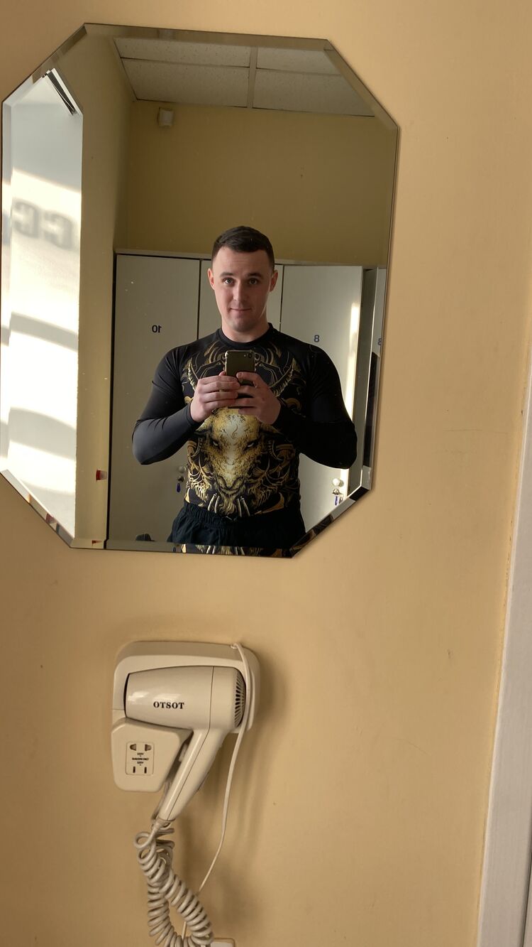 ���������� ����������, ���� ������� ����, 30 ���, ������������ ��� ������, ����� � ���������