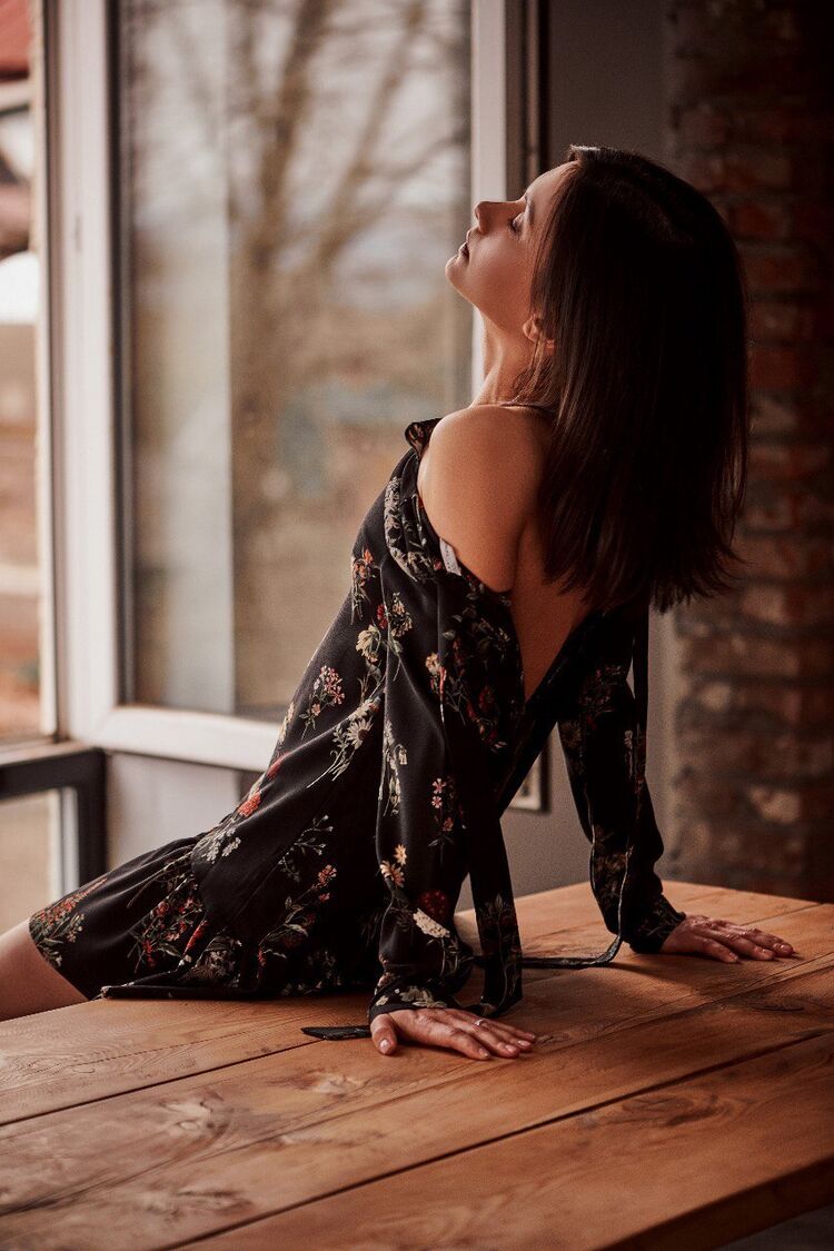 ���� 54758273 ������� Cat, 37 ���, ���� ���������� � ��������