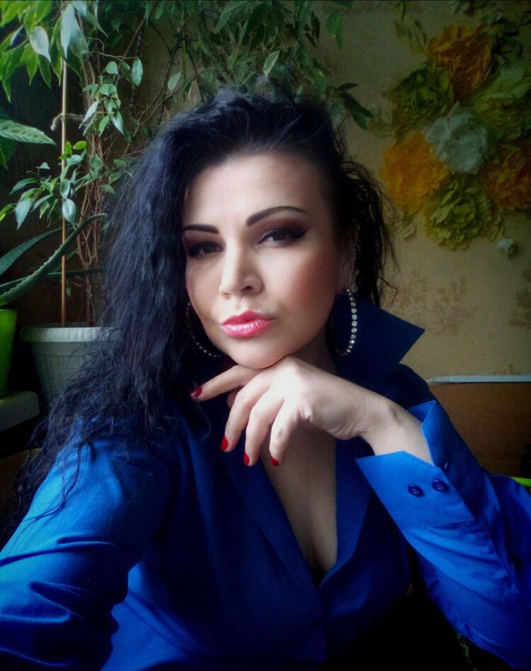 ���� 42241303 ������� ��������, 47 ���, ���� ���������� � ������ ���������