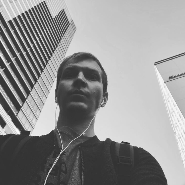 ���������� �����-���������, ���� ������� ���������, 35 ���, ������������ ��� ������, ����� � ���������, c�������� ���������