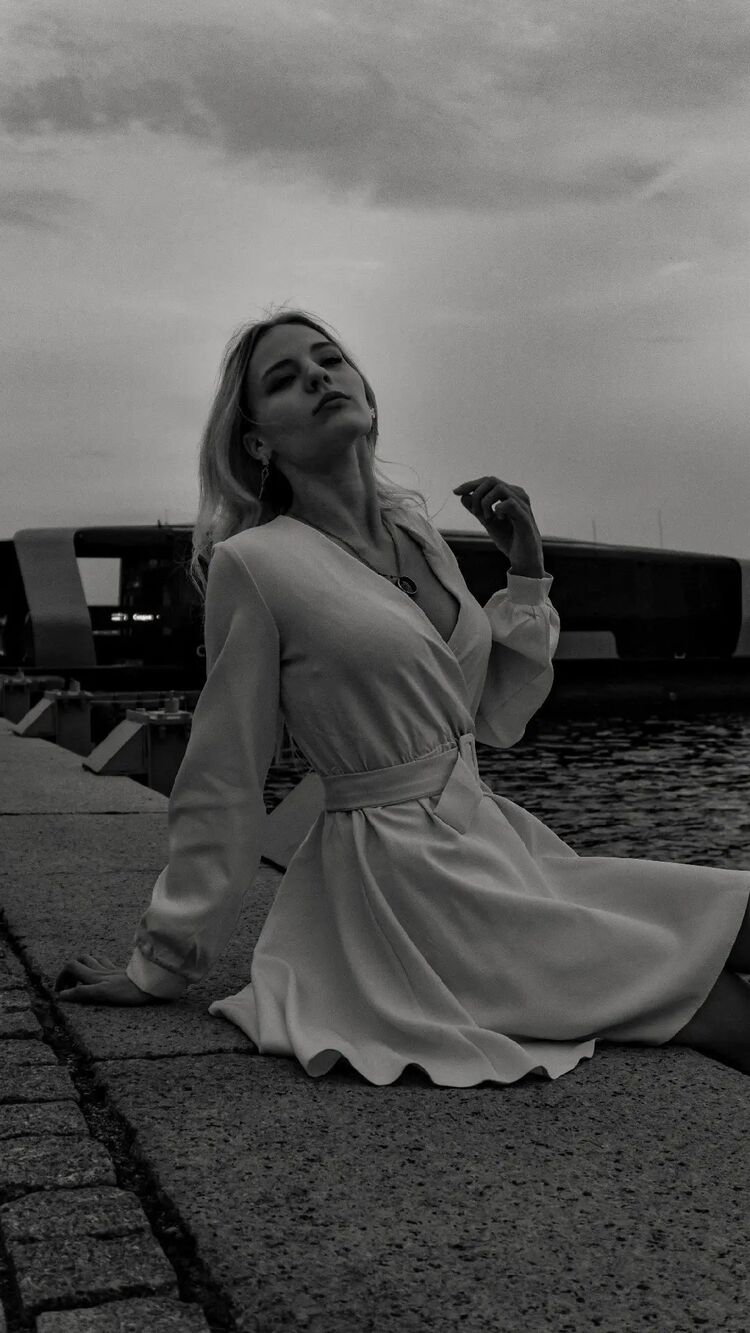 ���������� ������, ���� ������� �������, 21 ���, ������������ ��� ������