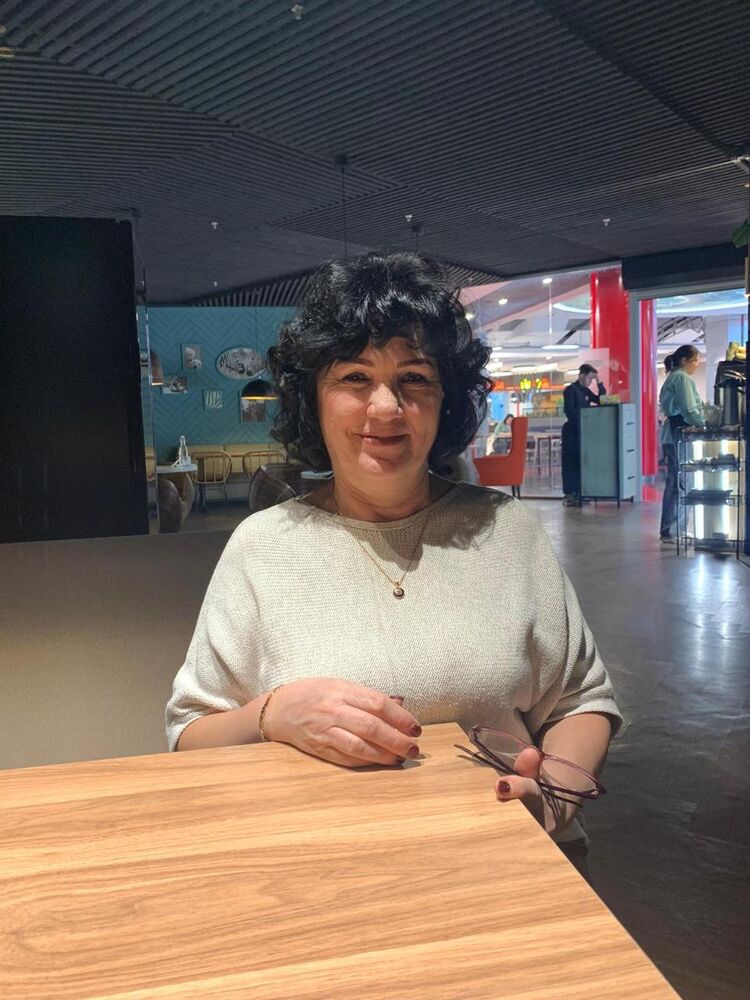 ���� 55277493 ������� ����, 61 ���, ���� ���������� � ��������