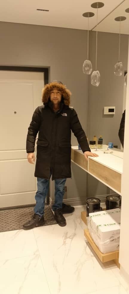 ���������� ������, ���� ������� ���������, 43 ����, ������������ ��� ������, ����� � ���������