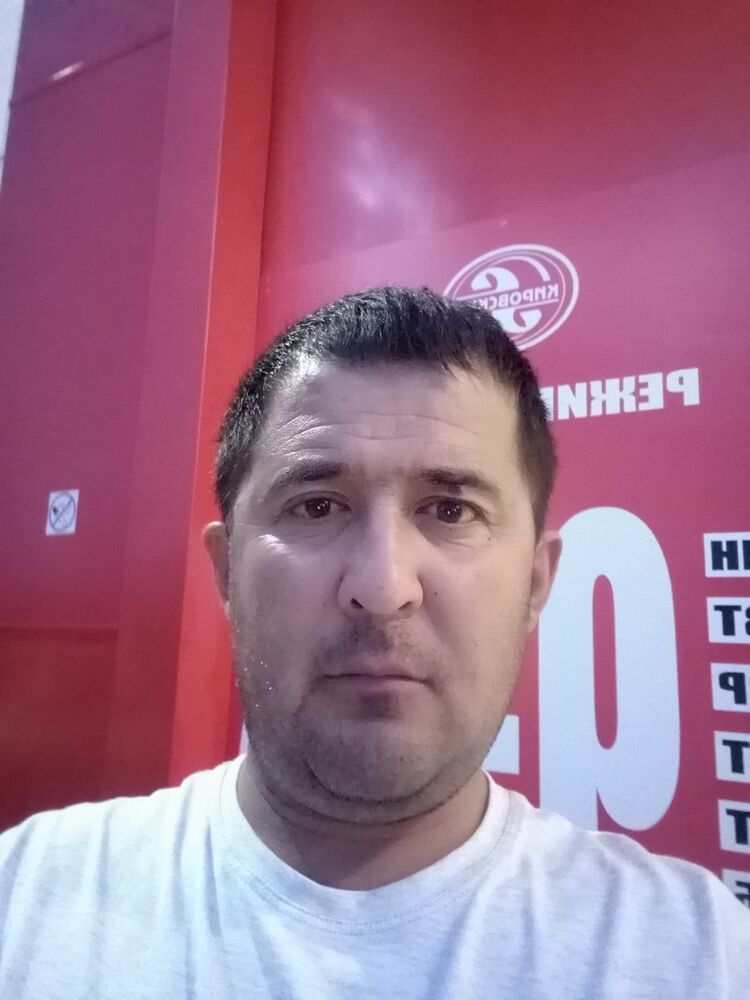  ,    , 45 ,   ,   , c 