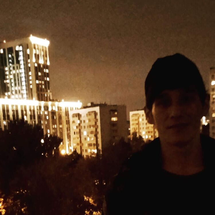 ���������� ������, ���� ������� Muslim, 27 ���, ������������ ��� ������, ����� � ���������