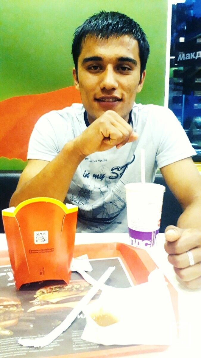  ,   Misha, 30 ,   ,   , c 