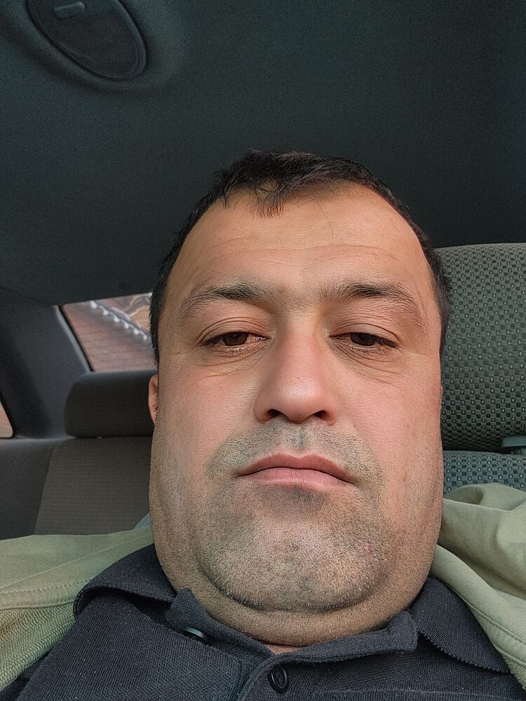 ���� 49901473 ������� ��������, 40 ���, ���� ���������� � ������