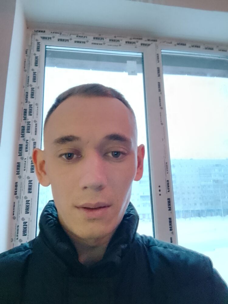 ���� 40678183 ������� �����, 31 ���, ���� ���������� � ������